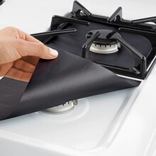 ú����| �t���坍���o�|�͜� ���坍���o�|���z���ͷ����坍�|