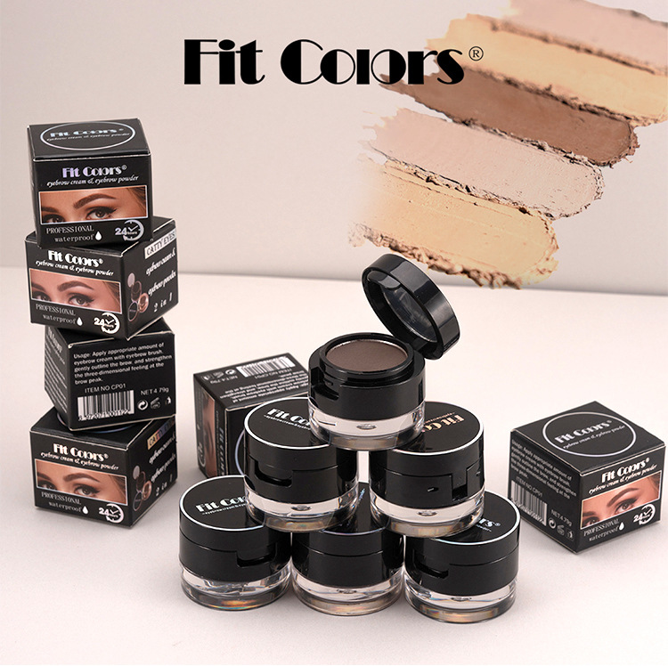 gmyRivqnyNRwMhpZ0KqL1eoolVU63TIm35e7