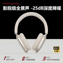 P859��ANC���ӽ����^��ʽ�o���{�����C���L�m�����o�I���S���l5.4