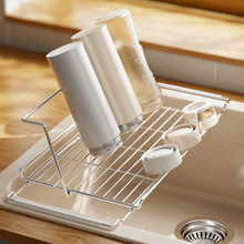 ���P䓶๦��ˮ����s�rˮ���n��������������ռ{����܏N����Ʒ