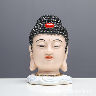 �մɷ��^�[�����Ħ����׼Ҿ�����������С���^܇��܇�d�[��