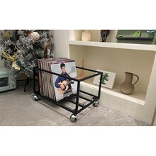 �羳���s���Ƅӳ�Ƭ�ռ{���Fˇ��������ļ������ܺ��z��Ƭ�����