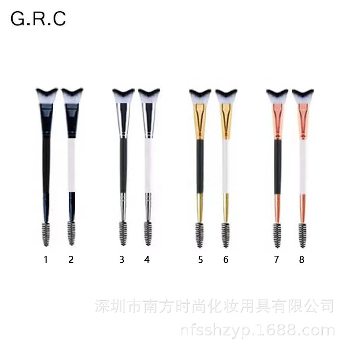 ����ֱ����ëˢ˫ͷ��ëˢ��ë���ˢ��ë����ˢ��ëˢ�ӹ�����