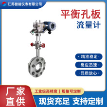 �σxLZ������Ȼ�≺�s�՚�ƽ��װ�����Ӌ��׃�����S��