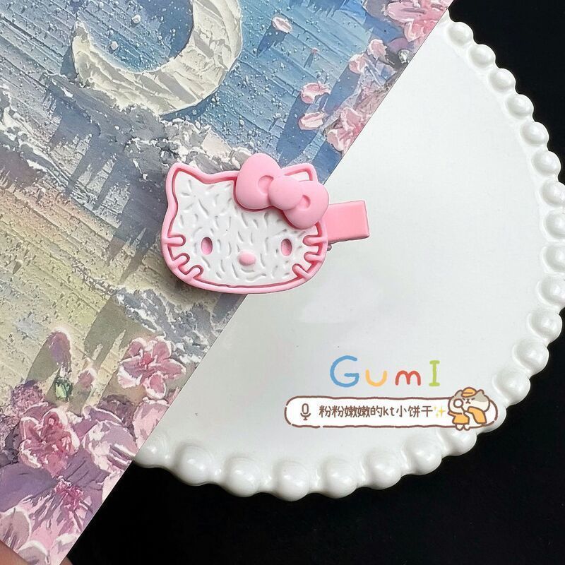 D87CC7679D71E5C71EB9C14B2C3817