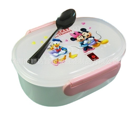 提供各种塑胶产品热转印烫印印刷梳子表面炭纤维图案塑料加工烫金