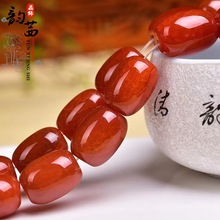 �t���y���Ͱ����Ʒɢ��������y�ִ�����������Ů��������ϼt