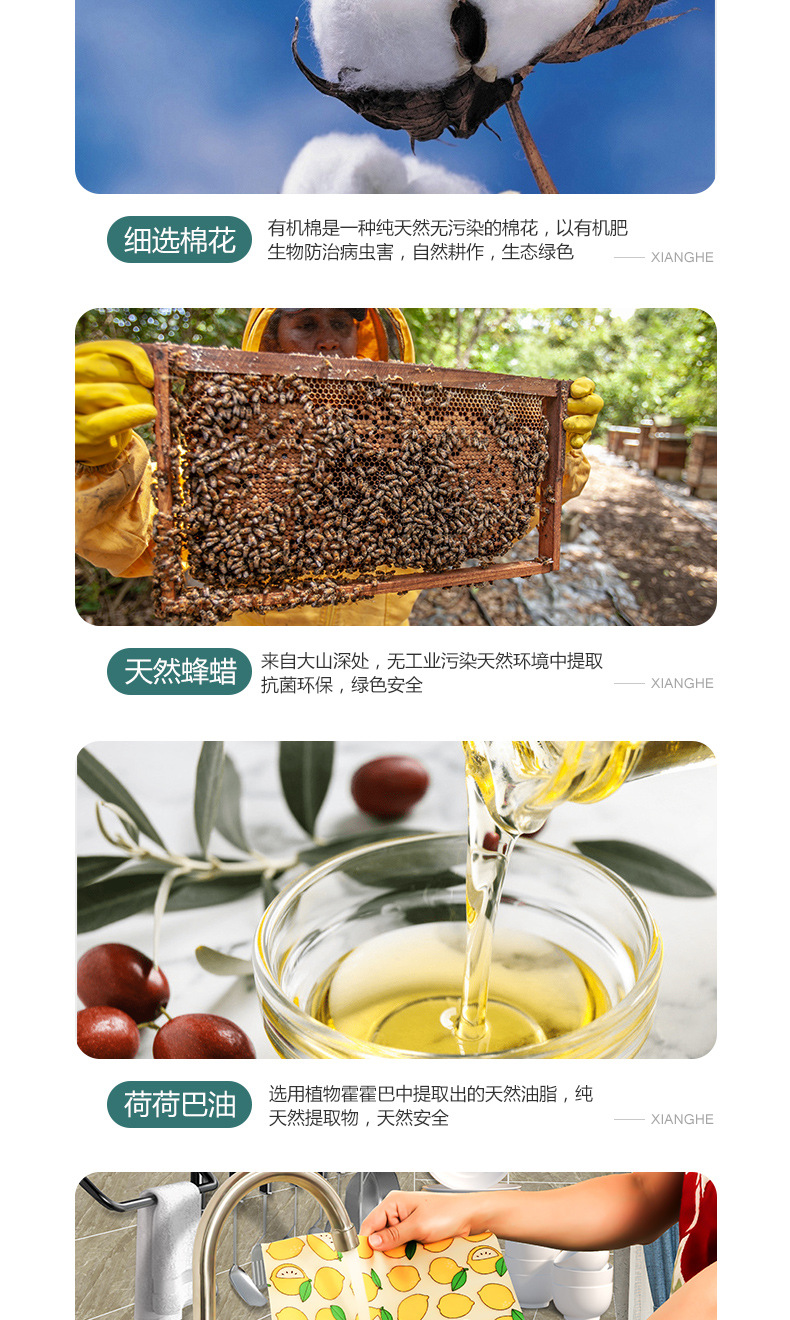 O1CN01IQVqj31zkT6Z9f3Ja_!!984666752-0-cib.jpg?__r__=1692253919604