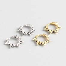 YHE0166 �W���羳����S925���y����L�T��荳��˶��۶���y���