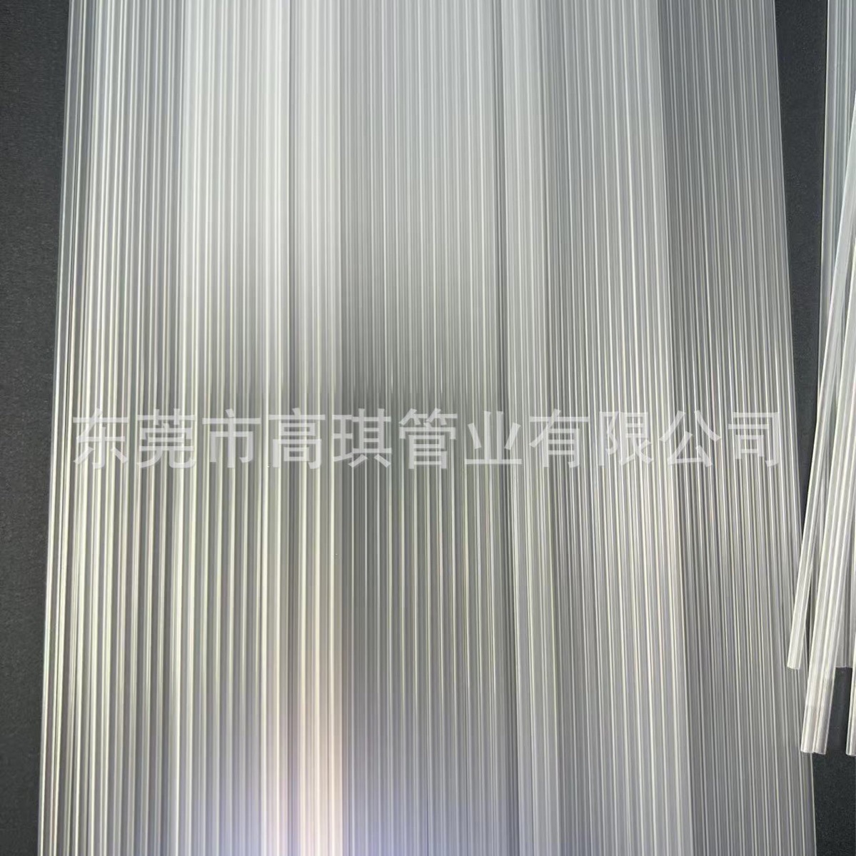 PP导管 PP毛细管 PP套管 PP连接管 PP喷雾管 PP针套管