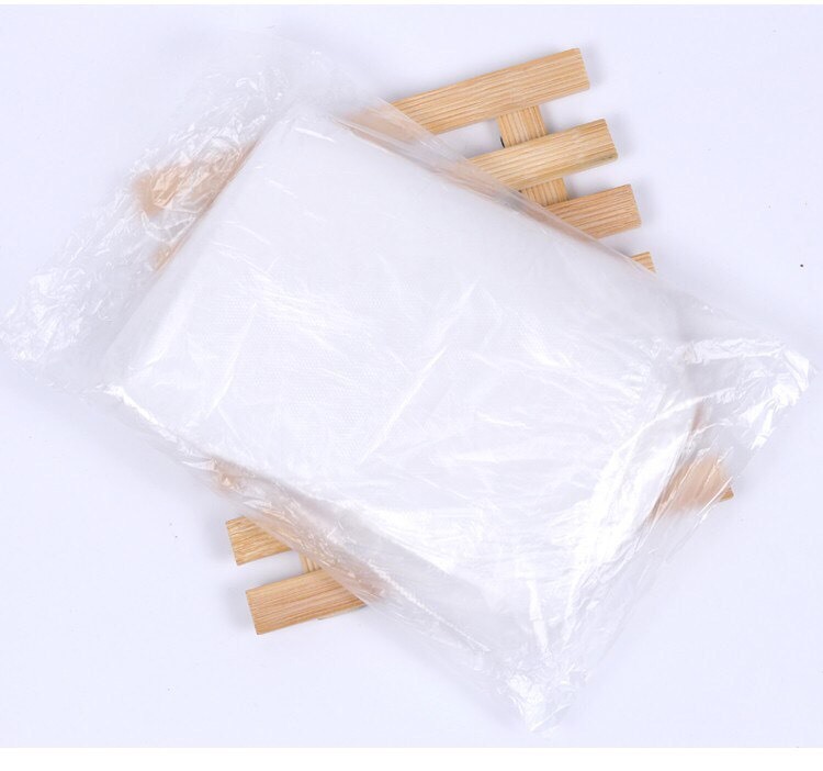 O1CN012MYJMHNI43RMNoj_!!288556