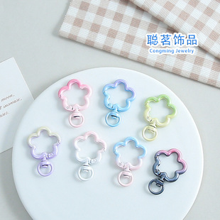 �ǹ�ɫ�僝u׃���䏗�ɿ��ֹ�DIY�Ʒ���耳׿۱����۲������l