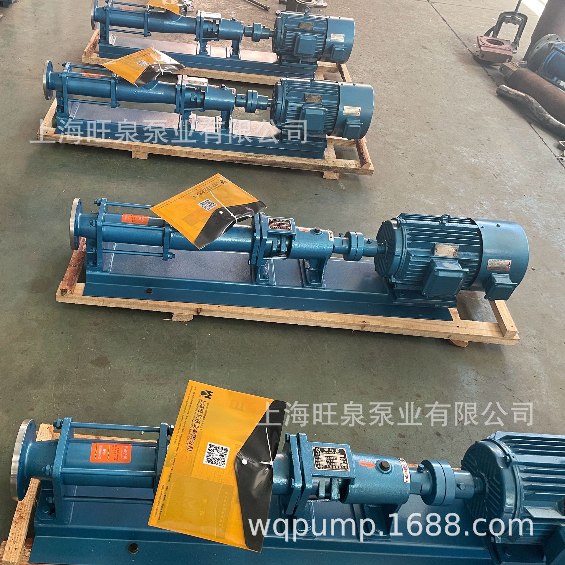 �Ϻ���ȪFG35-3���ݸ˱á���Ƶ�ݸ˱á�Īŵ��