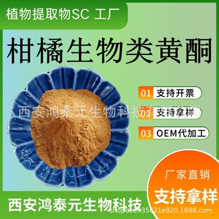������Sͪ40%70%����������Sͪ ֲ���s��ȡ �F؛����