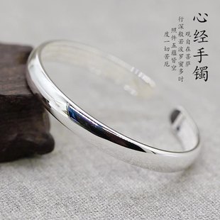 �y�����y9999���y�����F�����CŮ���Ľ��_���y�C����Ů���ѶY��