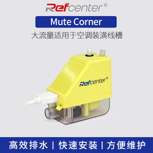 MUTE CORNER���{�ս���ˮ�� �w�eС�ð��b ����ˮ��ˮ�� �S��ֱ�N