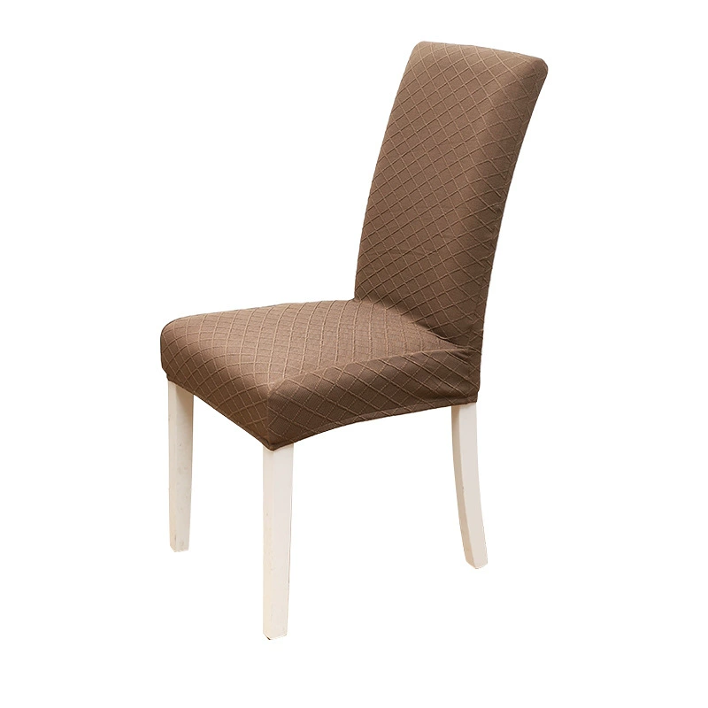 Elastic non-slip pillow, breathable detachable universal highchair for home use