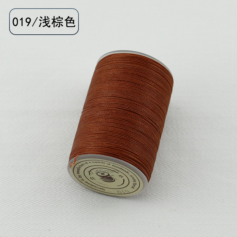 연한 갈색 019 선 굵기 0.55mm