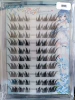 Ten rows of glue-free Chang'e