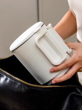 �����ۯBˮ�ر�yʽ��ˮ��С��������Ða��늟�ˮ��ˮ�����P�