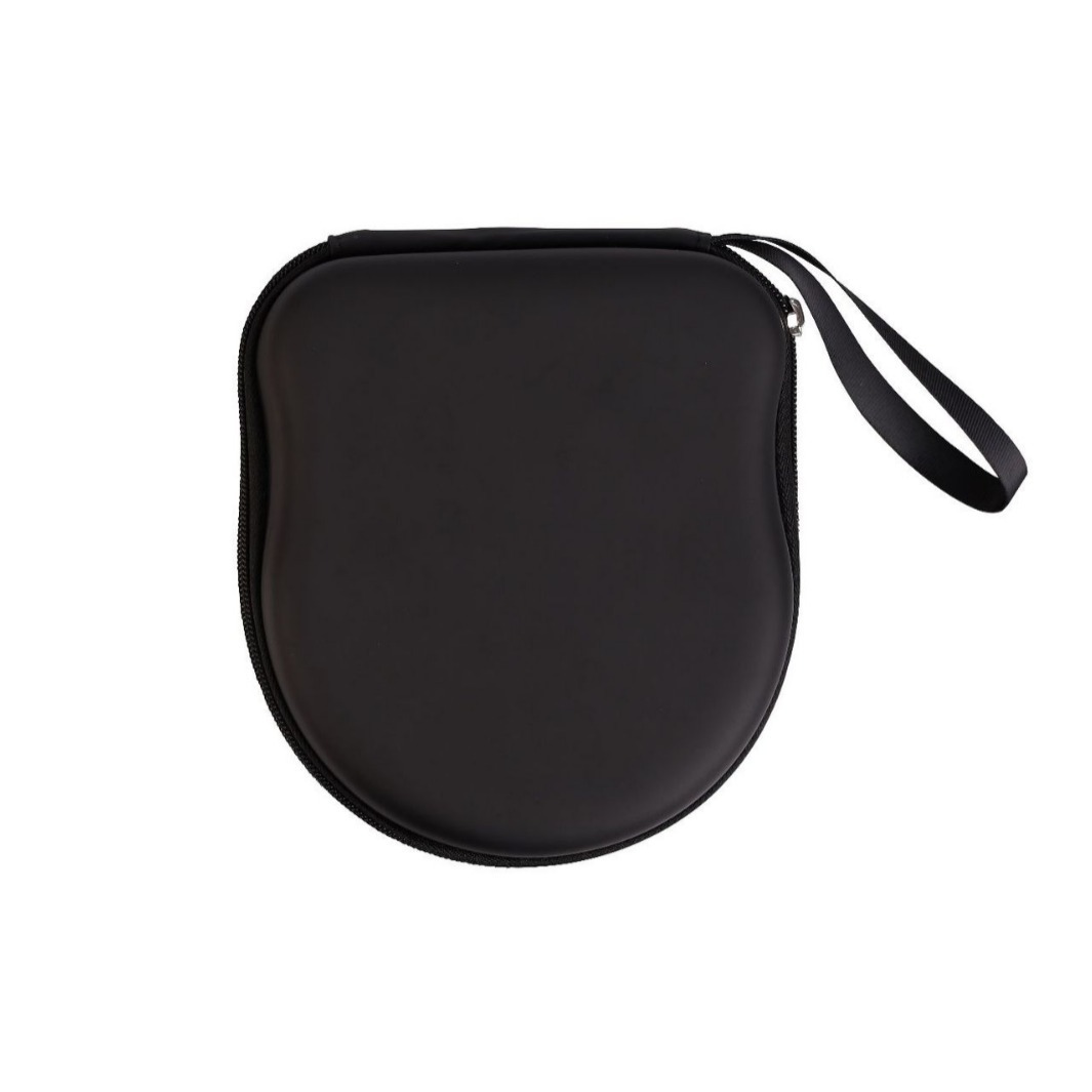 Kalimba pulgar piano metralla carinba accesorios clave tuning martillo bolsa de tela manual madera almohada música puntuación