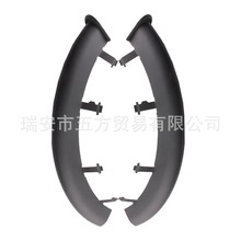 8K5971821AB010 �m��춊W��A4L �����ΗU�o��8K5971 821 AB 010