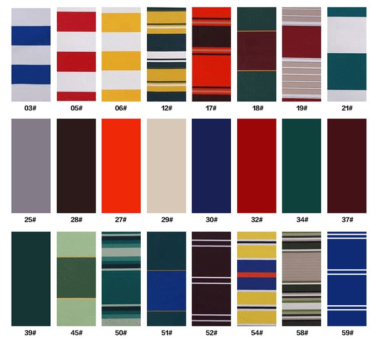 TB2EeqvpFXXXXb9XpXXXXXXXXXX_!!