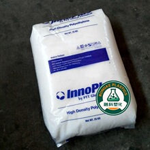 HDPE HD5000S HD5200B ̩��PTT ���g�� �������ľ��������ϴ����z