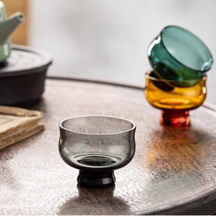 �¿�͸����������˱��͟Უ���豭�����߿��ȱ��Ӻ�С�豭�Ʊ�