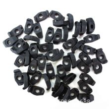 KENNAMETAL�жϵ���ѹ��/����ѹ�壺CM73LP  CM-73LP