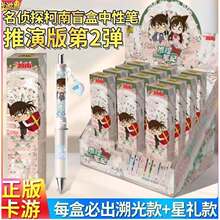 ��������̽�������ԹP���ݰ��2���ֱI���¿�ԇ�ð���ʽ���ۃr15