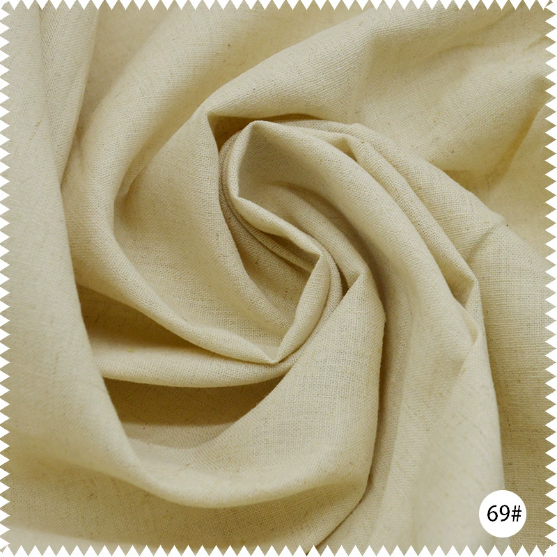 Cloth, shirt, dress, 45% cotton