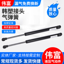 Һ���U֧�ΗU �≺��ӗU���� ���P䓚⏗��304��ͧҺ���ΗU