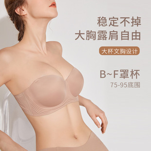 �羳��a�o�玧���·����o�۾۔nŮĨ�ع��ش�aF�����ش����@С