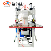 ȫԄܛT۽әC TәC ˮTϙC