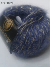 �������M��ë���־�ë�¾���ë�R��ë�A��z���ʯ������R��ë��