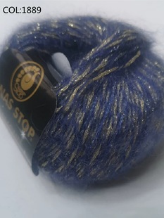 �������M��ë���־�ë�¾���ë�R��ë�A��z���ʯ������R��ë��