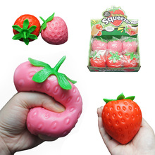 �p��ˮ����ݮ ����ˮ�� ���؏���� �≺���ݮ �p�������ݮ