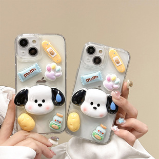 �ɐ۹����֙C���m��iPhone17Promax����O��16ţ��؈צ15����16