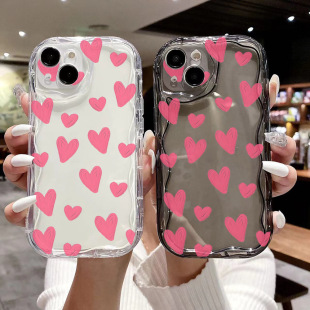 �ļ���Ʒ����ې����֙C���O��13����߅���zܛ��iPhone16Ů���ˤ