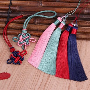 �Ї��Y���K����Y�pƴɫ�p���K���Ӵ�ֱ혻����DIY܇������