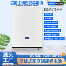 ͥ늳 ñڒʽ늳5-10-15-20-30̫܃