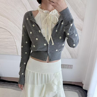 RA*cAIëᘿ_Ů25ￊ@ݻɫỨ