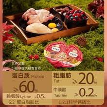 ���м���98%������ʳ��95�p�ͱ�75ԇ��ȫ�r؈����ʳ����؈���^