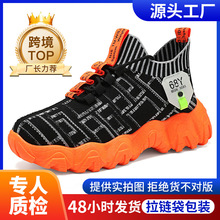 \ЬŮЬ¿羳ɫܲЬW͸Ь׳ҬЬ