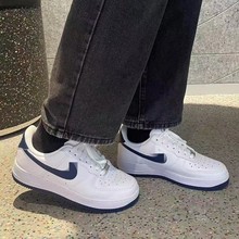 AF1�վ�һ�Ŵ��׺���ʿ�Ͱ���Ů����Ь�ٴ��Ь����Ь��ԭ���¿�