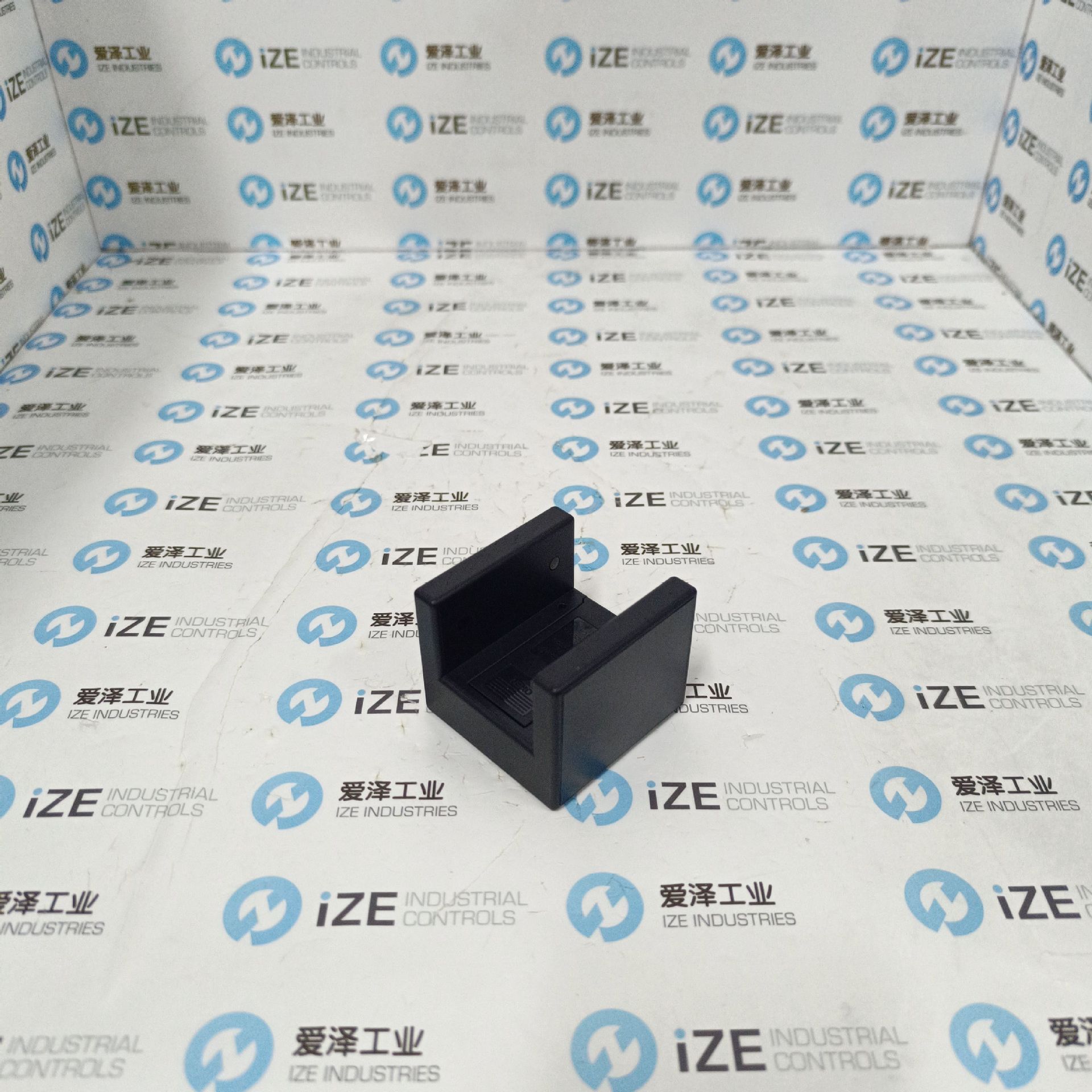 NARIKA测速仪BeeSpi V S77-1321原装