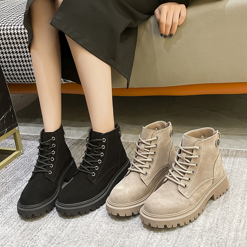 2022081420103484139718w800h800