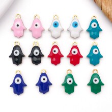 1�����P䓽�ɫ�p��ε����Ͳ�ɫ���Ɛ�ħ֮�۵������diy�Ʒ���
