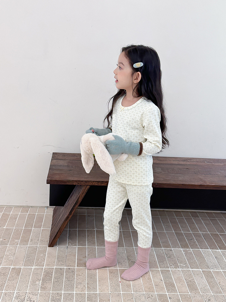 2025-09-10 123603.jpg